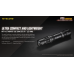 Lanterna Nitecore P10i